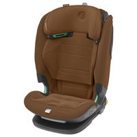 Автокресло Maxi-Cosi Titan Pro 2 i-Size, гр.1/2/3 (9-36 кг)