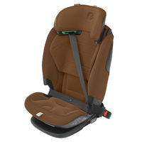 Автокресло Maxi-Cosi Titan Pro 2 i-Size, гр.1/2/3 (9-36 кг)