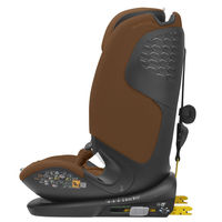 Автокресло Maxi-Cosi Titan Pro 2 i-Size, гр.1/2/3 (9-36 кг)