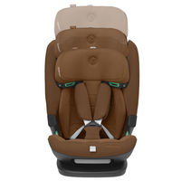 Автокресло Maxi-Cosi Titan Pro 2 i-Size, гр.1/2/3 (9-36 кг)