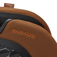Автокресло Maxi-Cosi Titan Pro 2 i-Size, гр.1/2/3 (9-36 кг)