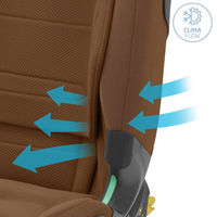 Автокресло Maxi-Cosi Titan Pro 2 i-Size, гр.1/2/3 (9-36 кг)