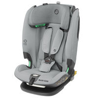 Автокресло Maxi-Cosi Titan Pro 2 i-Size, гр.1/2/3 (9-36 кг)