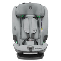Автокресло Maxi-Cosi Titan Pro 2 i-Size, гр.1/2/3 (9-36 кг)