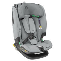 Автокресло Maxi-Cosi Titan Pro 2 i-Size, гр.1/2/3 (9-36 кг)
