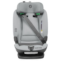 Автокресло Maxi-Cosi Titan Pro 2 i-Size, гр.1/2/3 (9-36 кг)