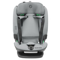 Автокресло Maxi-Cosi Titan Pro 2 i-Size, гр.1/2/3 (9-36 кг)