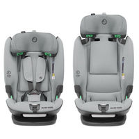 Автокресло Maxi-Cosi Titan Pro 2 i-Size, гр.1/2/3 (9-36 кг)