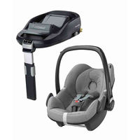 База для автокресла Maxi-Cosi FamilyFix