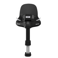База для автокресла Maxi-Cosi FamilyFix 360 Pro