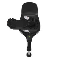 База для автокресла Maxi-Cosi FamilyFix 360 Pro