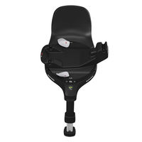 База для автокресла Maxi-Cosi FamilyFix 360 Pro