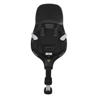 База для автокресла Maxi-Cosi FamilyFix 360 Pro