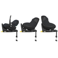 База для автокресла Maxi-Cosi FamilyFix 360 Pro