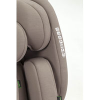 Автокресло Carrello Octopus K83, гр. 0/1/2/3 (0-36 кг)