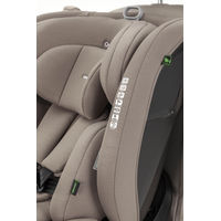 Автокресло Carrello Octopus K83, гр. 0/1/2/3 (0-36 кг)