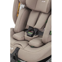 Автокресло Carrello Octopus K83, гр. 0/1/2/3 (0-36 кг)