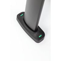 Автокресло Carrello Octopus K83, гр. 0/1/2/3 (0-36 кг)