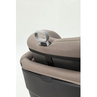 Автокресло Carrello Octopus K83, гр. 0/1/2/3 (0-36 кг)