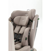 Автокресло Carrello Octopus K83, гр. 0/1/2/3 (0-36 кг)