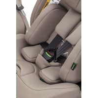 Автокресло Carrello Octopus K83, гр. 0/1/2/3 (0-36 кг)