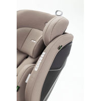 Автокресло Carrello Octopus K83, гр. 0/1/2/3 (0-36 кг)