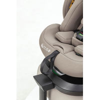 Автокресло Carrello Octopus K83, гр. 0/1/2/3 (0-36 кг)
