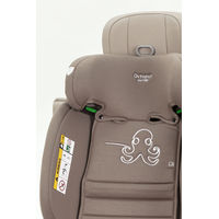 Автокресло Carrello Octopus K83, гр. 0/1/2/3 (0-36 кг)