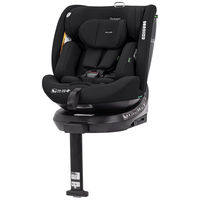 Автокресло Carrello Octopus K83, гр. 0/1/2/3 (0-36 кг)