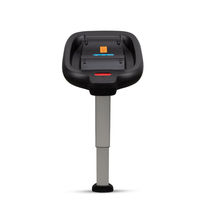 База isofix для автокресла Tutis Elo i-Size