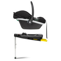 База isofix для автокресла Tutis Elo i-Size
