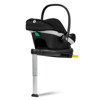 База isofix для автокресла Tutis Elo i-Size