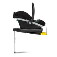 База isofix для автокресла Tutis Elo i-Size