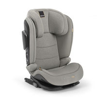 Автокресло Inglesina Cartesio i-Size, гр. 2/3 (15-36 кг)