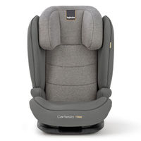 Автокресло Inglesina Cartesio i-Size, гр. 2/3 (15-36 кг)