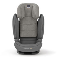 Автокресло Inglesina Cartesio i-Size, гр. 2/3 (15-36 кг)