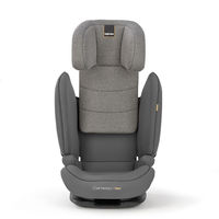Автокресло Inglesina Cartesio i-Size, гр. 2/3 (15-36 кг)