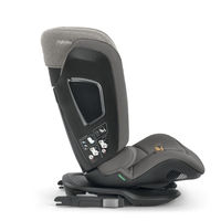 Автокресло Inglesina Cartesio i-Size, гр. 2/3 (15-36 кг)