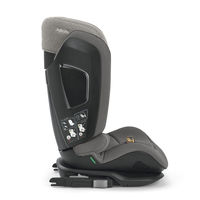 Автокресло Inglesina Cartesio i-Size, гр. 2/3 (15-36 кг)