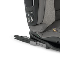 Автокресло Inglesina Cartesio i-Size, гр. 2/3 (15-36 кг)