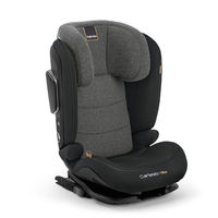 Автокресло Inglesina Cartesio i-Size, гр. 2/3 (15-36 кг)