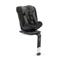 Автокресло Inglesina Copernico i-Size, гр. 0/1/2/3 (0-36 кг)