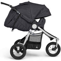 Коляска 2 в 1 Bumbleride Indie 2024