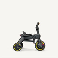 Велосипед Doona Liki Trike S5