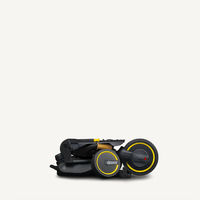 Велосипед Doona Liki Trike S5