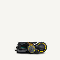 Велосипед Doona Liki Trike S5