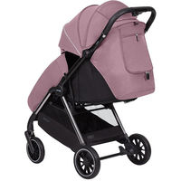 Прогулочная коляска Carrello Delta CRL-5517