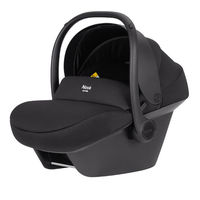 Автокресло Carrello Nova DK791, гр.0+ (0-13 кг)