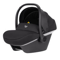 Автокресло Carrello Nova DK791, гр.0+ (0-13 кг)