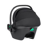 Автокресло Carrello Nova DK791, гр.0+ (0-13 кг)